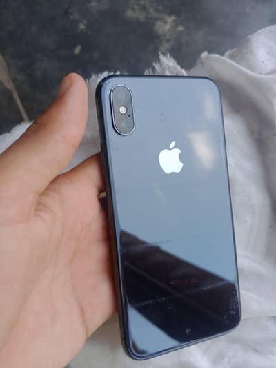 Apple iPhone X 03449802300 contact or Whatsapp number