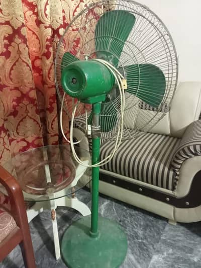 fan for sale