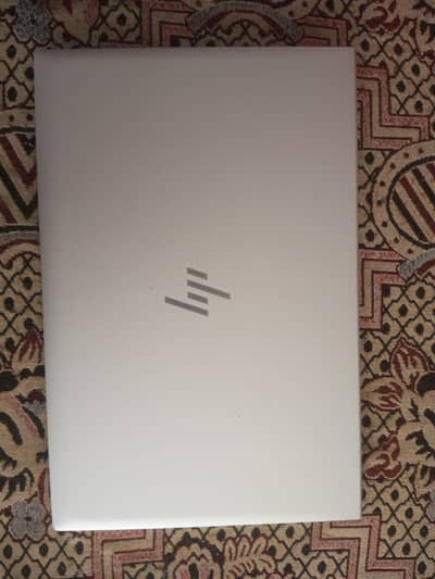 HP EliteBook 845 G7 Notebook PC For Sale