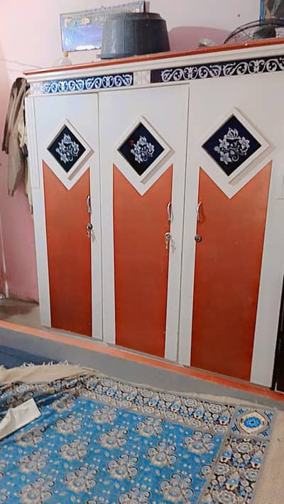 Furniture Set