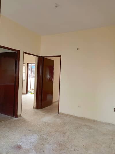 2 Bed Lounge flat for sale in Fairya phase 2, Gulzar e hijri scheme 33