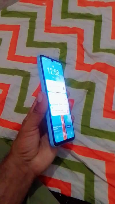 Realme Note 50