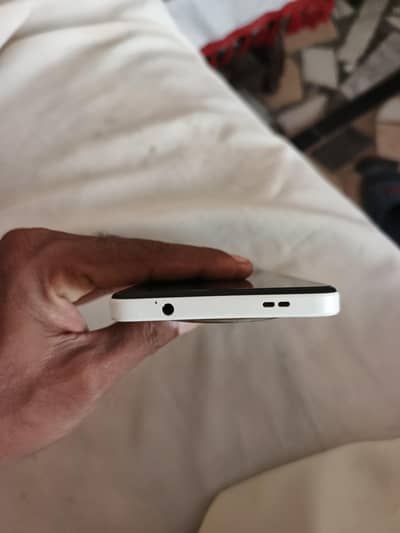 redmi a3x