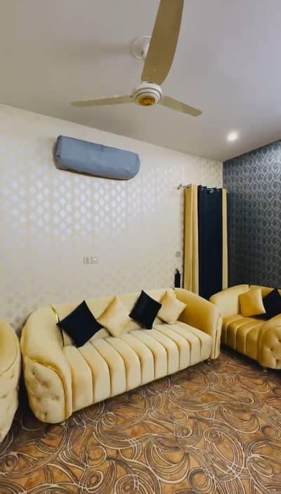 sofa for sale