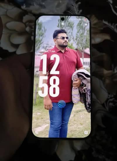 Vivo V70 5G