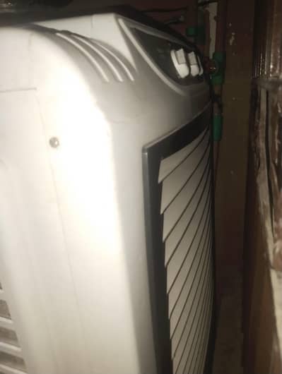 Betro Room Cooler N75