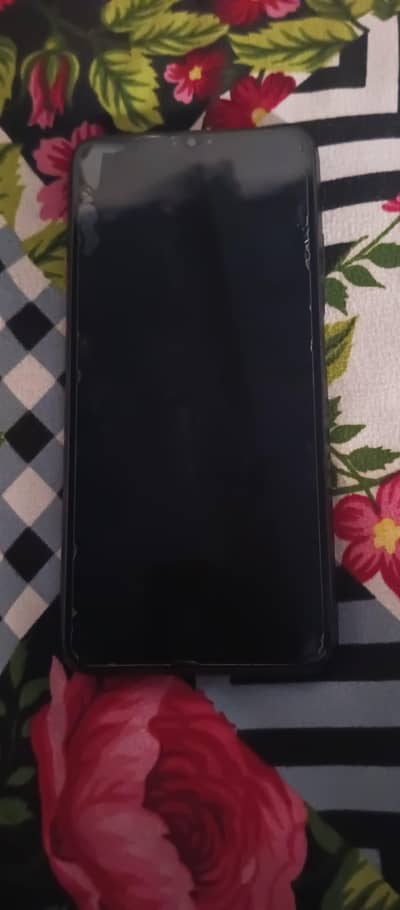 Poco M3 for sale Snapdragon processor