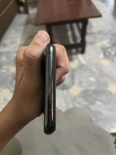 Apple iPhone XS Max