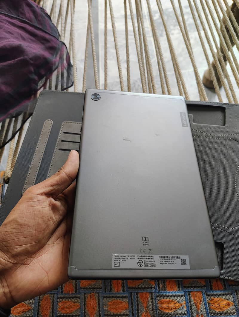 tablet 0