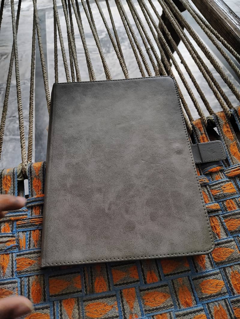 tablet 2