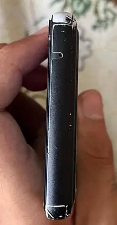 Google Pixel 7a 3