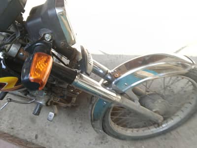bike for sale all ok copy file ok ha beo ok 03167452698