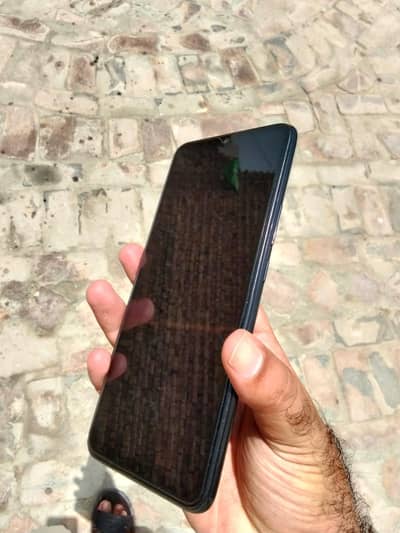 INFINIX HOT 11 PLAY 10/10  CONDITION 6000 MAH BIG BATTERY