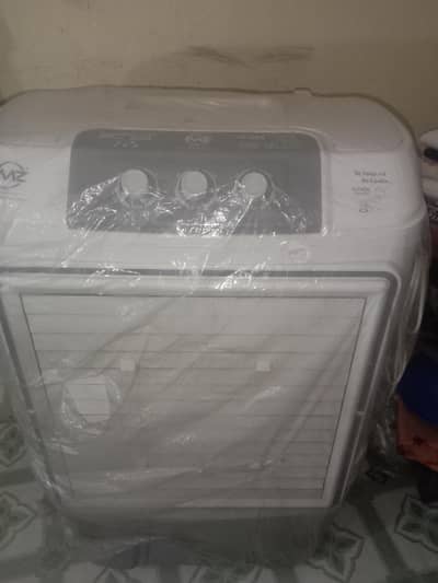 room cooler for sell