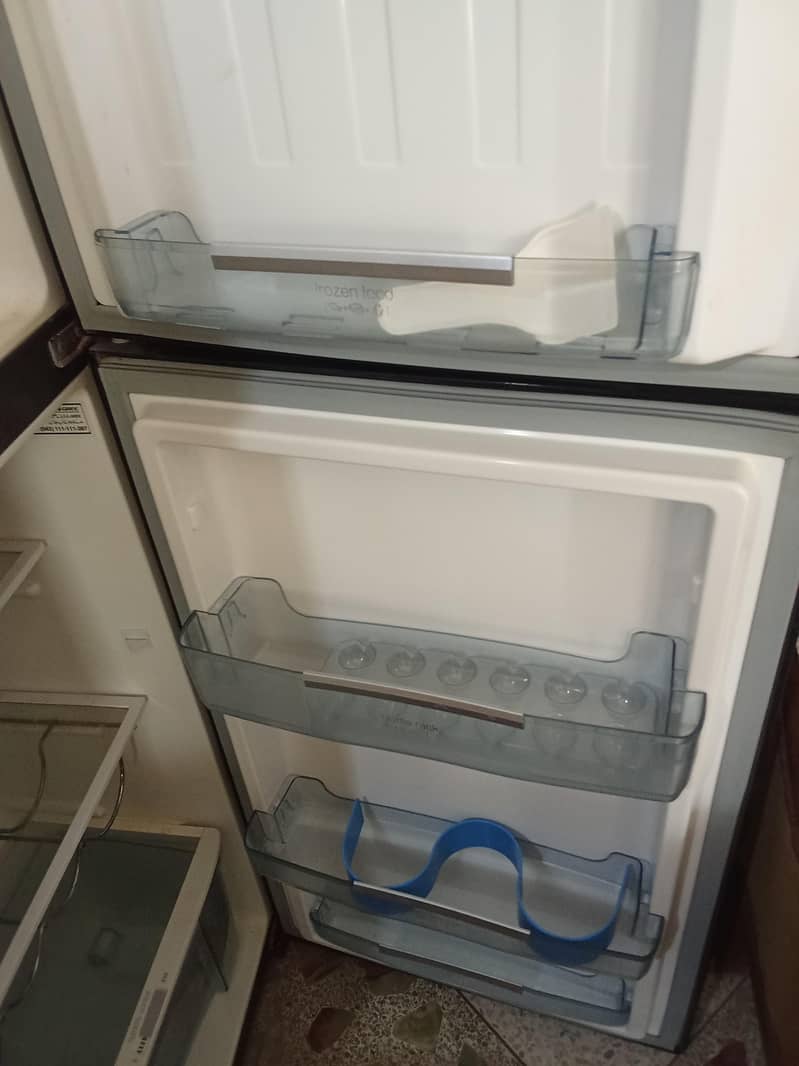 Fridge 1