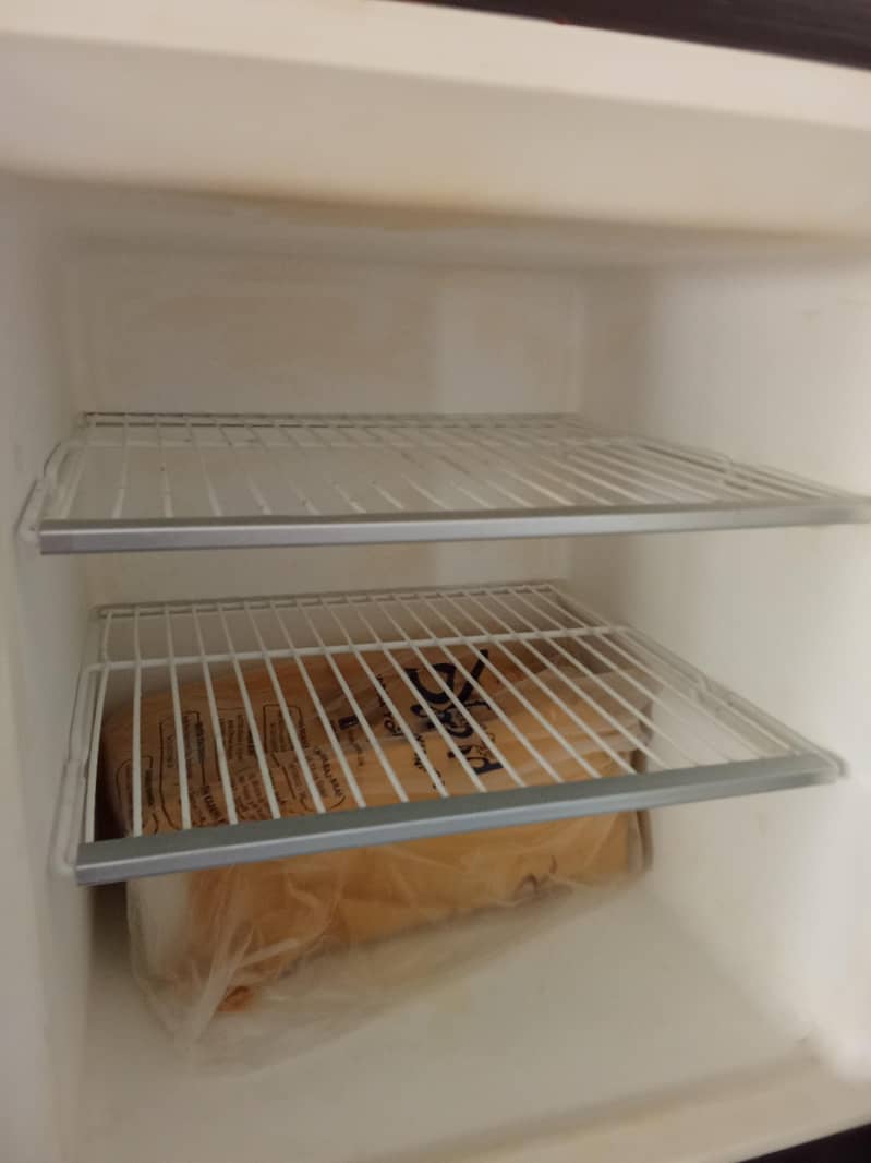 Fridge 3