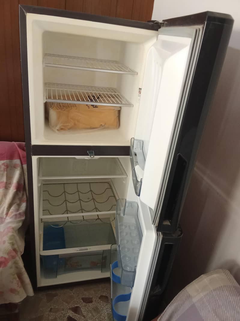 Fridge 4