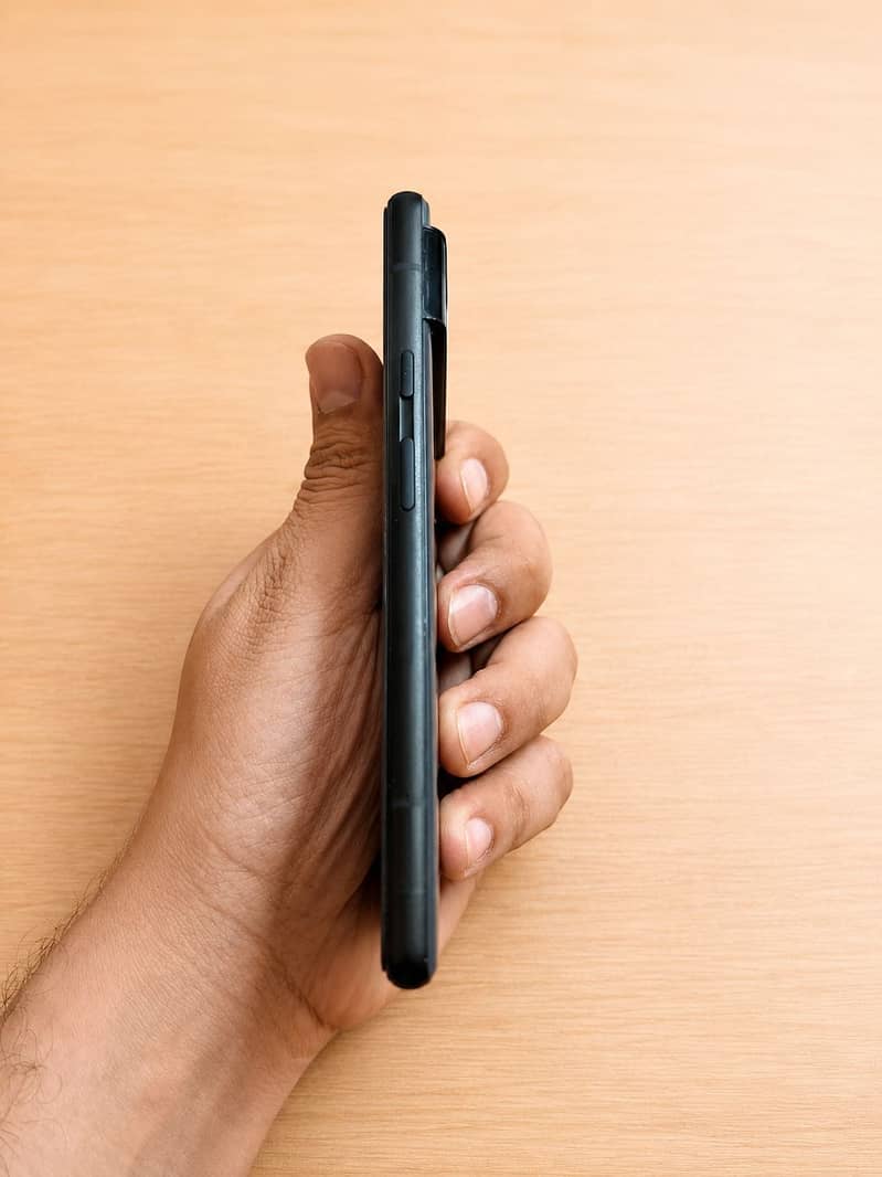 Google Pixel 6 2