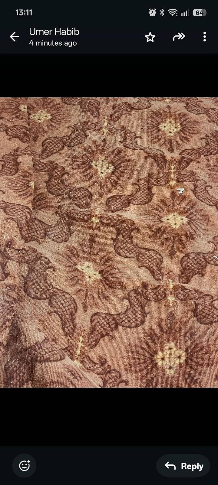 carpet 0