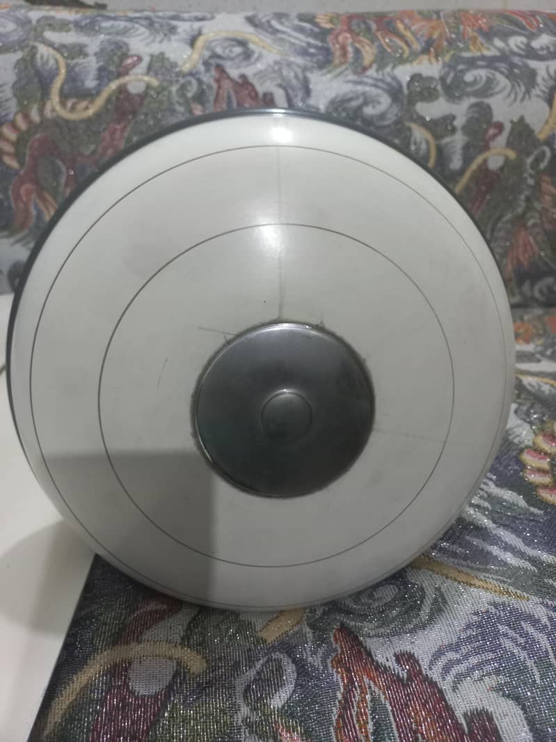 ceiling fan 2