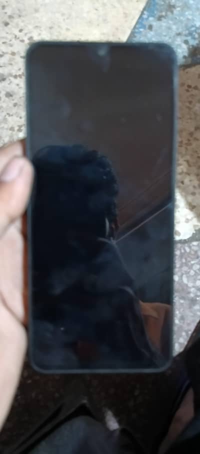 Xiaomi Redmi 14C