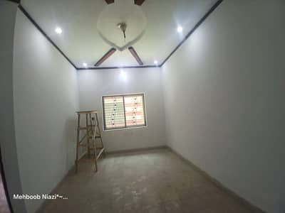 3 Marla Double Storey House For Rent In Fateh Garh Pso Petrol Pump Inside Road Meher Feyaz Colony
