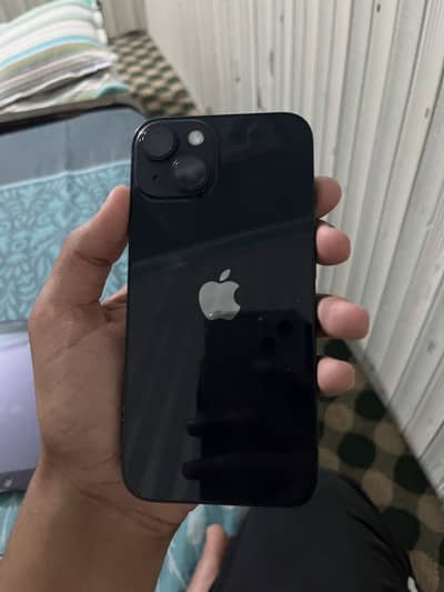 Apple iPhone 14