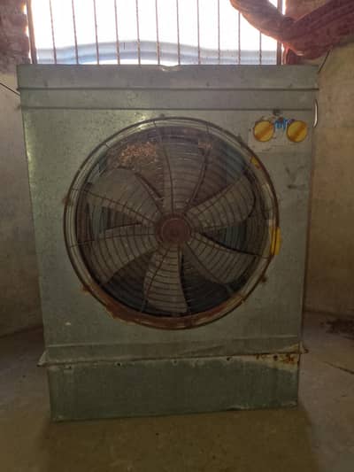 Air Cooler for sale