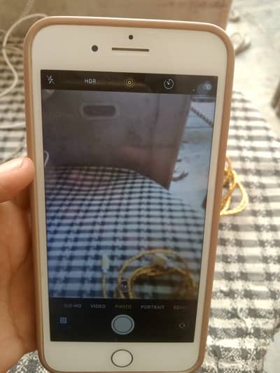 iPhone 7plus and 7 Pta proof 32/128gb
