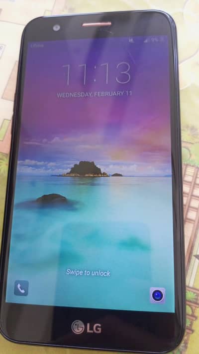 LG Other Model