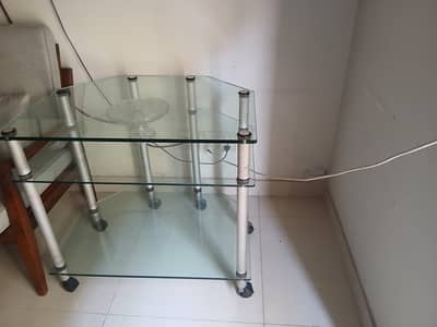 TV Trolley