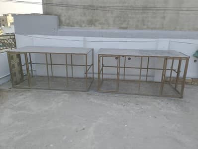 Murghiyun ka pinjra for sale