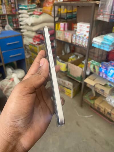 vivo y04
