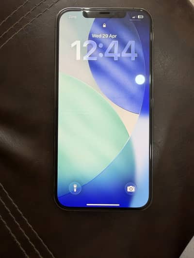 Apple iPhone 12 Pro Max 512GB