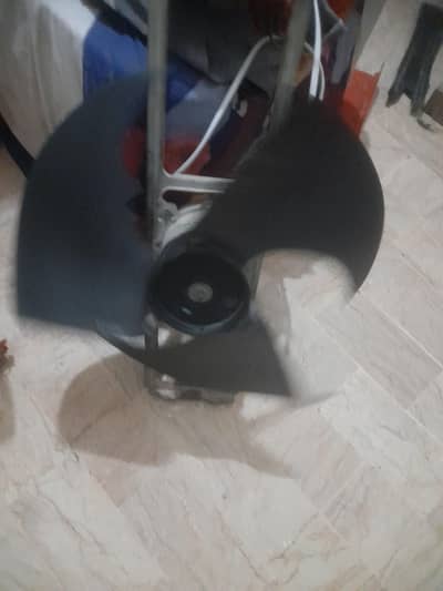 ace fan