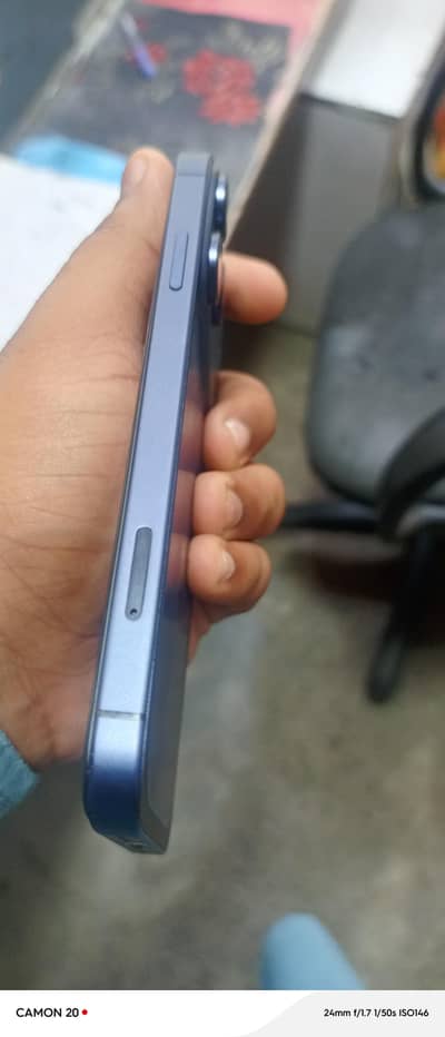 Apple iPhone XR