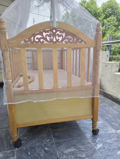 baby cot baby crib baby swing