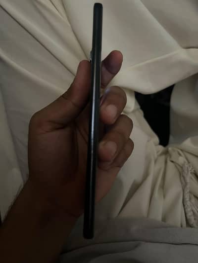 Infinix Note 50 Pro Plus
