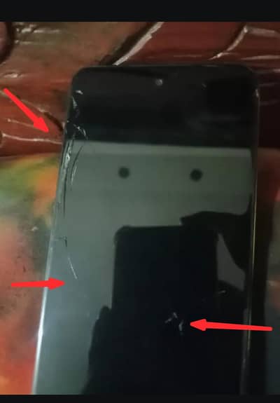 Best phone hai hellow g 99 chip hai pubji 60fps