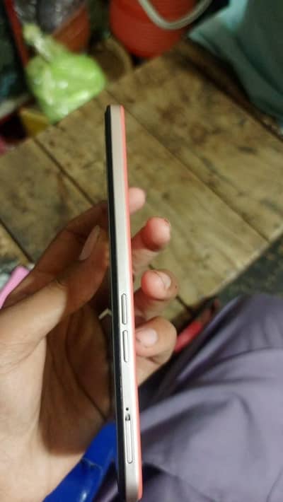 OPPO f17