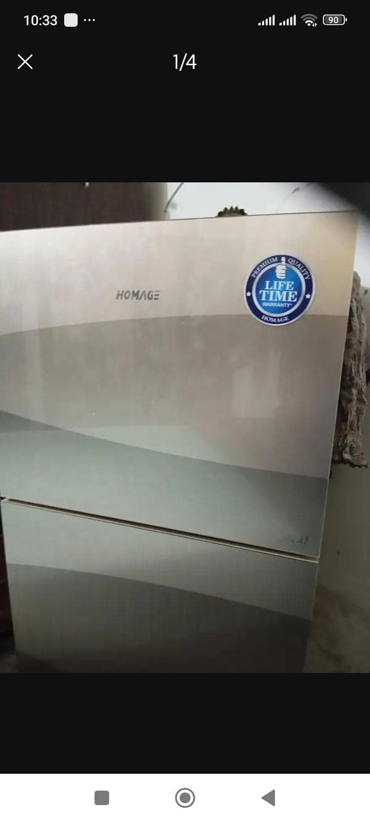 fridge 3
