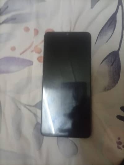 One Plus 7