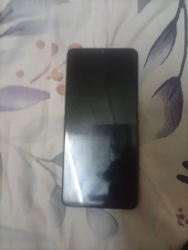 One Plus 7 0