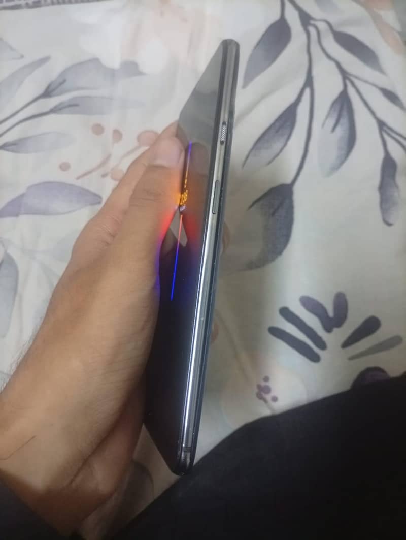 One Plus 7 1