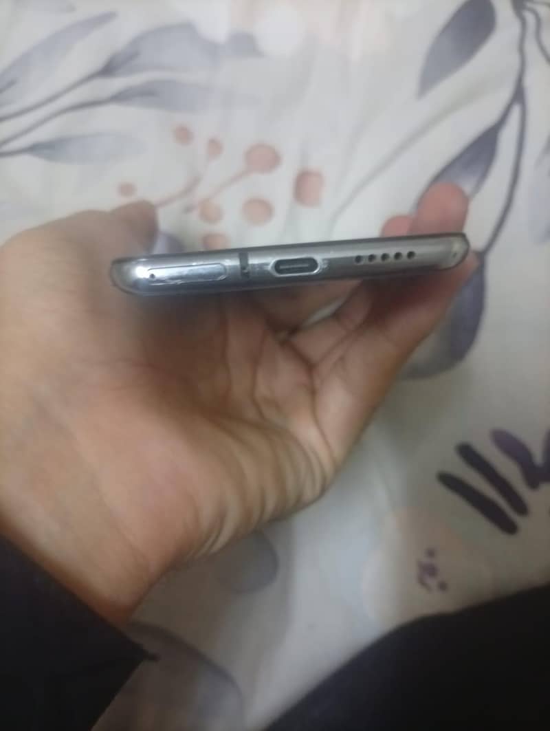 One Plus 7 2