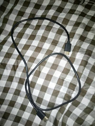 xbxo 360