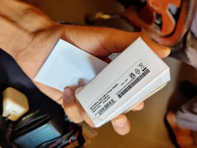 iphone 15,16 original 20 watt adapter