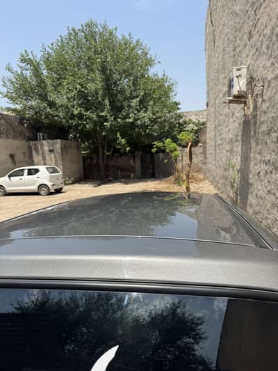 Suzuki Alto 2010