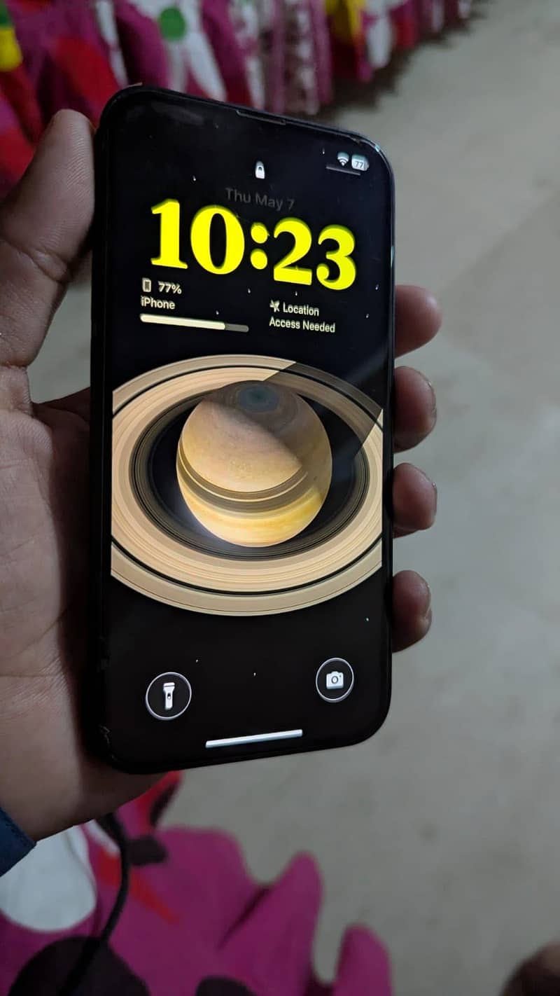 Apple iPhone 14 0
