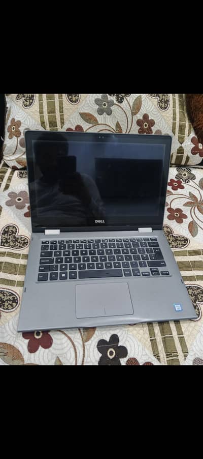 laptop for sale good condition